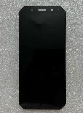 MA KT119-S KT592-S1 屏幕总成液晶触摸显示屏内外 LCD Display