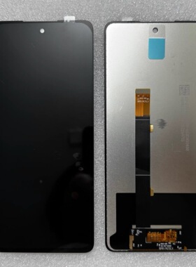 弗士德 Fossibot F107 PRO 屏幕总成液晶触摸屏