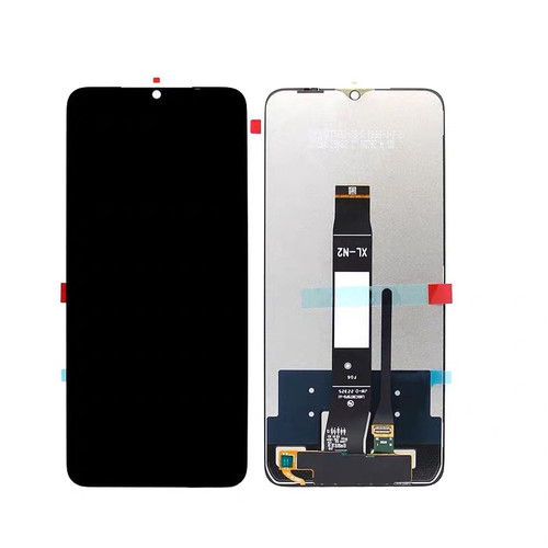 Vortex Z22 Z23 屏幕总成 液晶触摸显示屏 内外屏 LCD  Display