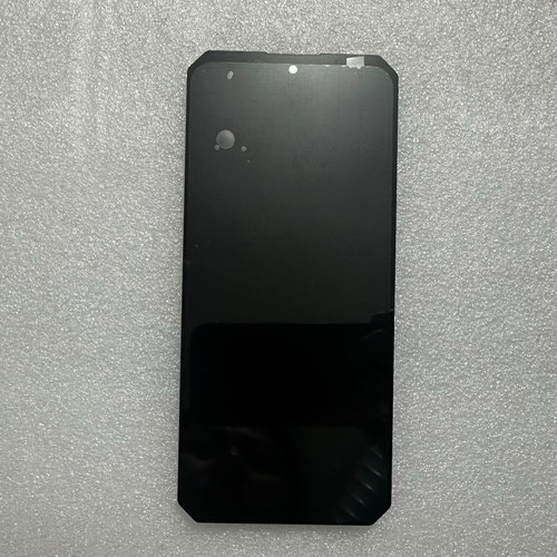 Feibo X30 X50 M70 Pro X12 屏幕总成液晶触摸显示屏内外 LCD
