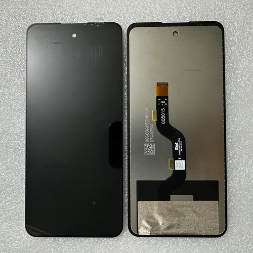 欧乐风 Ulefone Armor X16 X16 Pro 屏幕总成液晶触摸显示屏 LCD
