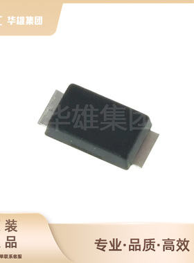 原装正品TOSHIBA东芝CMF05电子元器件ESD抑制TVS二极管封装M-FLAT