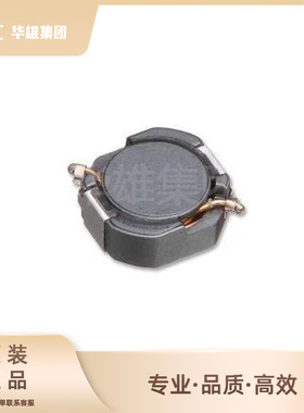 原装正品TDK东电化CLF6045NIT-4R7N-D贴片功率电感器IC芯片SMD