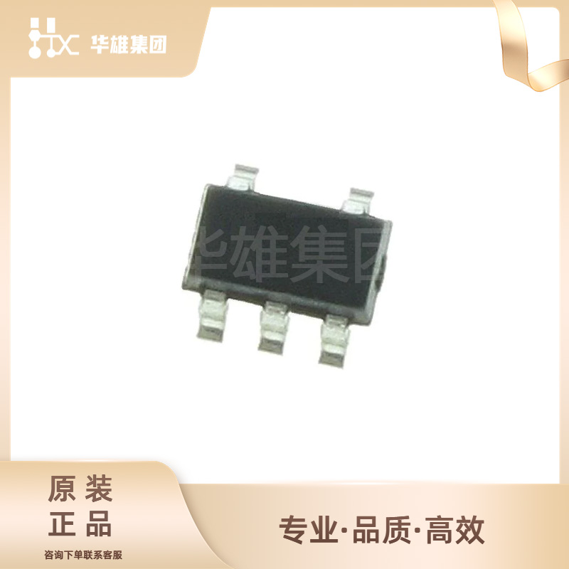 原装正品ABLIC爱普凌科S-1000C27-M5T1G电子元器件电源监控芯片IC