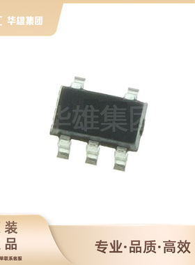 原装正品ABLIC爱普凌科S-1000C27-M5T1G电子元器件电源监控芯片IC