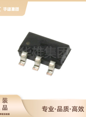 原装正品TI德州TPS561201DDCR电源管理开关稳压器芯片IC封装SOT23