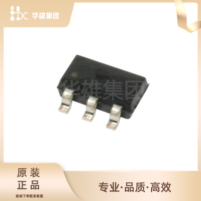 原装正品TI德州TPS561201DDCR电源管理开关稳压器芯片IC封装SOT23