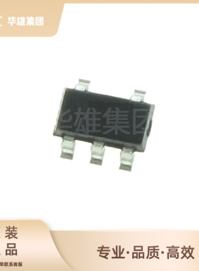 原装正品TORE特瑞仕XC6210A502MR-G电子元件电源管理低压差稳压器