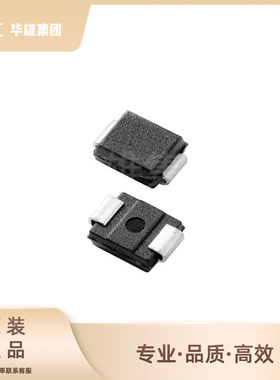 原装正品LITTLEFUSE力特P1800SCMCLRP电子元件瞬态涌流保护晶闸管