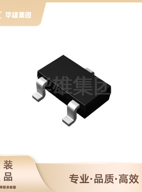 原装正品ROHM罗姆RSR010N10TL电子元器件N沟道MOSFET场效应管SOT