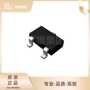原装正品ROHM罗姆RSR010N10TL电子元器件N沟道MOSFET场效应管SOT
