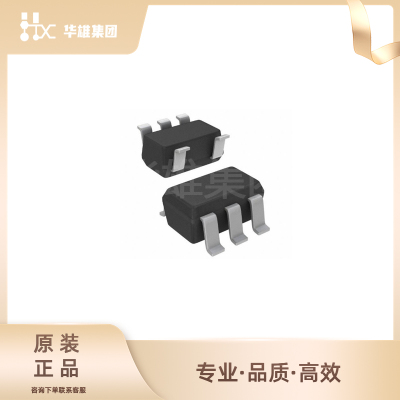 原装正品TI德州LMV321IDBVR电子元器件运算放大器芯片IC封装SOT23
