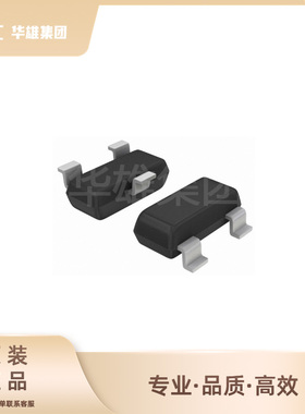 原装正品TI德州TL431ACDBVT电源管理电压基准芯片IC封装SOT23-5