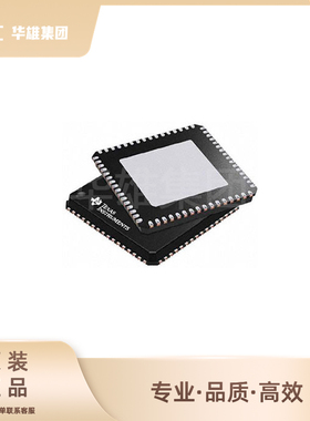 原装正品TI德州DS90UH941ASRTDRQ1 FPD-LINK III桥接串行器解串器