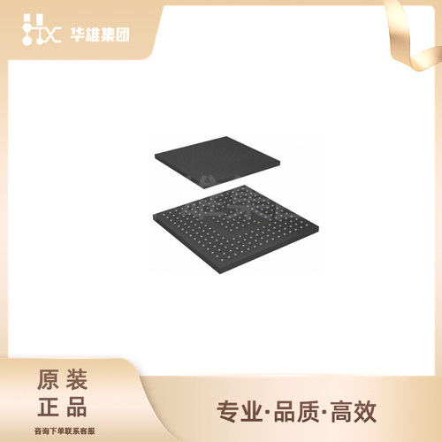 原装正品ST意法STM32F765IIK6 32位ARM微控制器MCU单片机UFBGA176