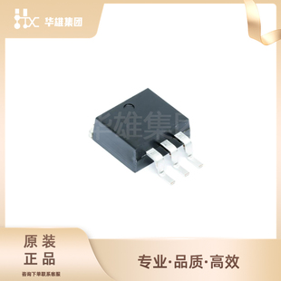 原装正品SGMICRO圣邦微SGM6130YPS8G/TR电子元器件电源管理芯片IC