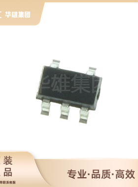原装正品TOREX特瑞仕XC6209A252MR电子元件电源管理低压差稳压器
