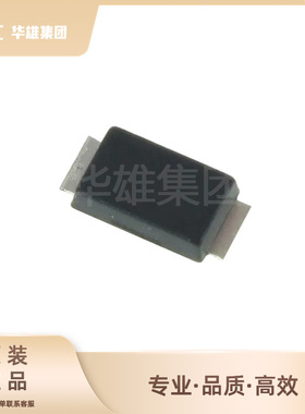 原装正品TOSHIBA东芝CMF01电子元器件通用功率TVS二极管封装MFLAT