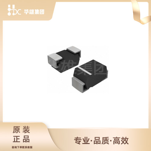 原装正品ON安森美MURA220T3G电子元器件快速TVS二极管整流器DO214