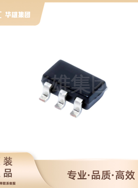 原装正品TI德州TLV70433DBVR固定LDO低压差稳压器芯片IC封装SOT23