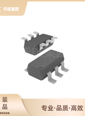 原装正品ROHM罗姆IMT1AT110电子元器件双极性晶体管BJT三极管SOT