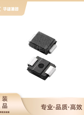 原装正品ON安森美P6SMB15CAT3G电子元器件ESD抑制TVS二极管DO214A