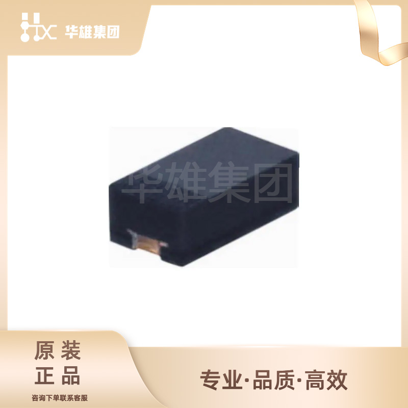 原装正品COMCHIP上华CDBU0520-HF电子元件TVS二极管封装SOD523F