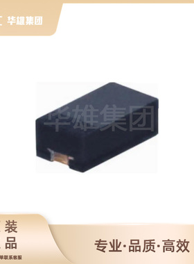 原装正品COMCHIP上华CDBU0520-HF电子元件TVS二极管封装SOD523F