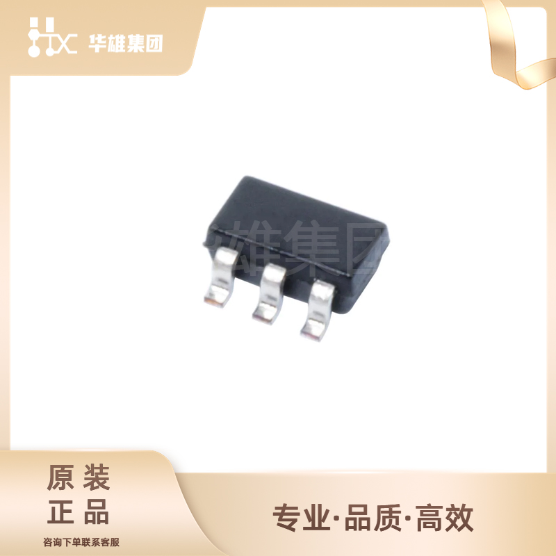 原装正品TI德州LM2664M6X电子元器件电源管理稳压器芯片IC封装SOT