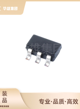 原装正品TI德州LM2664M6X电子元器件电源管理稳压器芯片IC封装SOT