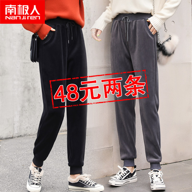 网友分享在meiguo.com的图片