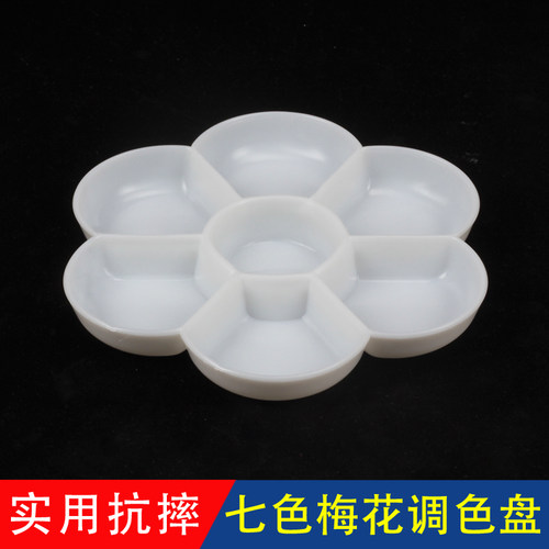 明星宣纸生多功能抗摔易清洗国画