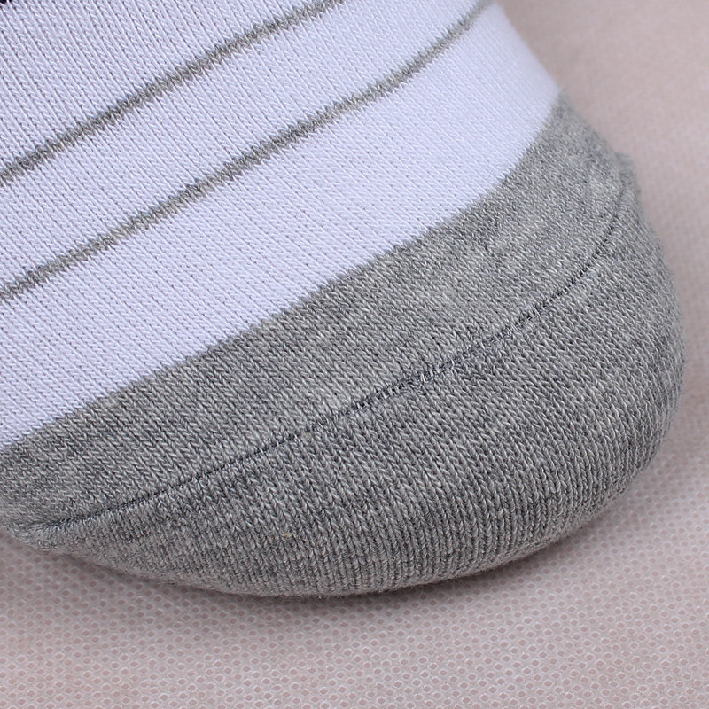 Chaussettes - collants SEPTWOLVES 90730-6 - Ref 754558 Image 5