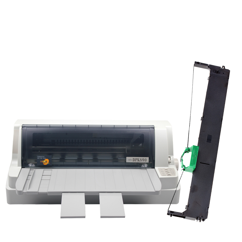 专注办公；高品质打印