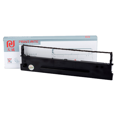 天威适用爱信诺sk800得实打印机