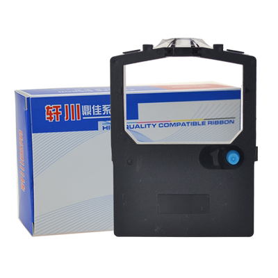 适用于DPK8100色带 8300E 8400E 8500E DPK8600E色带架 富士通DPK9050E DPK9500GA DPK8510E色带架含芯