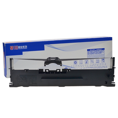 适用沧田中税打印色带