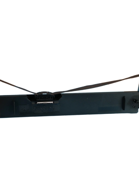 兼容东芝TOSHIBA TS8100F色带架TS8810F色带框TS8800 TS-8100KPro 百信8100色带 针式打印机色带框含芯