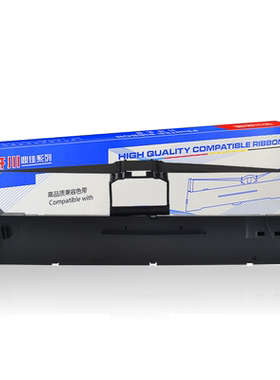 适用奥普aopulq630k税控色带架