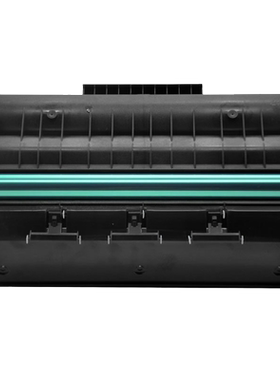 适用理光SP310 硒鼓 SP310FN 310DN 310SFN 312NW 311LC 粉盒 SP320SN SP325SNW 激光打印一体机硒鼓墨粉盒