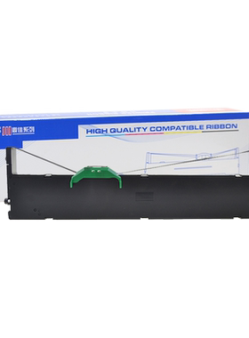 适用suntalk晟拓BW100色带架BW200S色带T80 T80KII T83 T680 T35 T960 SR80B T930 TH180 T85 T960pro色带框