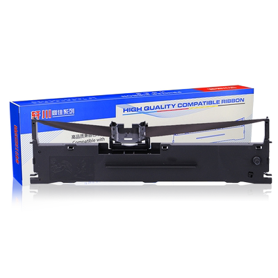 适用沧田中税ts630k色带打印机