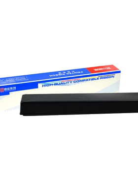 适用PR2色带芯 南天PR-2 PR2  中航PRB色带PRT PRU PRS色带 OLIVETT PR2 PLUS色带 HCC 长城信息PR2E色带