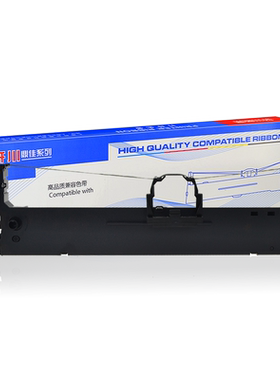 适用实达BP-630K打印机色带架 BP610KII 650KII 750KII 760KII 610KII IP-730KII 660KIII 770K BP-670K色带