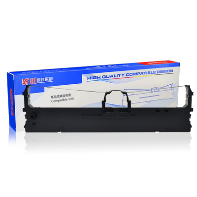 适用实达BP-630K打印机色带架 BP610KII 650KII 750KII 760KII 610KII IP-730KII 660KIII 770K BP-670K色带