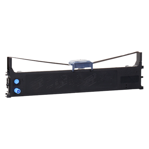 适用精工FB600色带架ATC2200实达DP8000C 8800C 9000C日立8524C亿安DP8000K联想DP8680中航DMP90 LP7500 7580