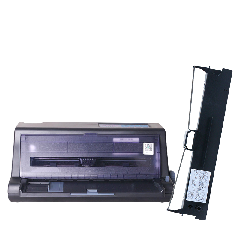 品质色带 持久耐打