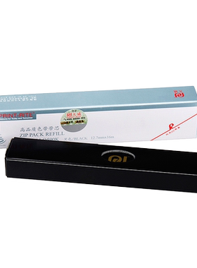 天威590K芯 适用爱普生EPSON LQ-590K LQ590K  FX890 LQ590K LQ595K  C13S0  595K色带芯