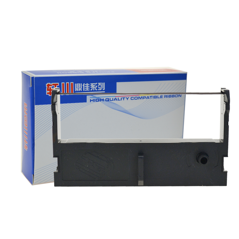 适用海信HK-T70G H60G H90G  H53G H58G  税控收款机色带架