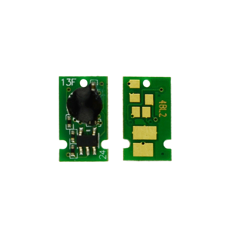 适用 HP510芯片 CF510A hp204A 惠普 M154a M180n M181fw硒鼓芯片